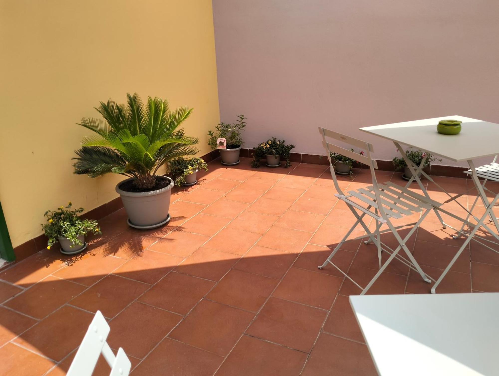 Essenze Di Sicilia Apartment - Letojanni Taormina Екстер'єр фото