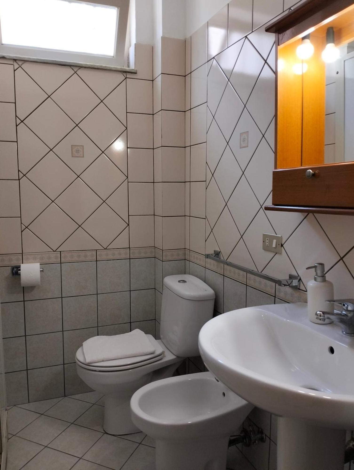 Essenze Di Sicilia Apartment - Letojanni Taormina Екстер'єр фото