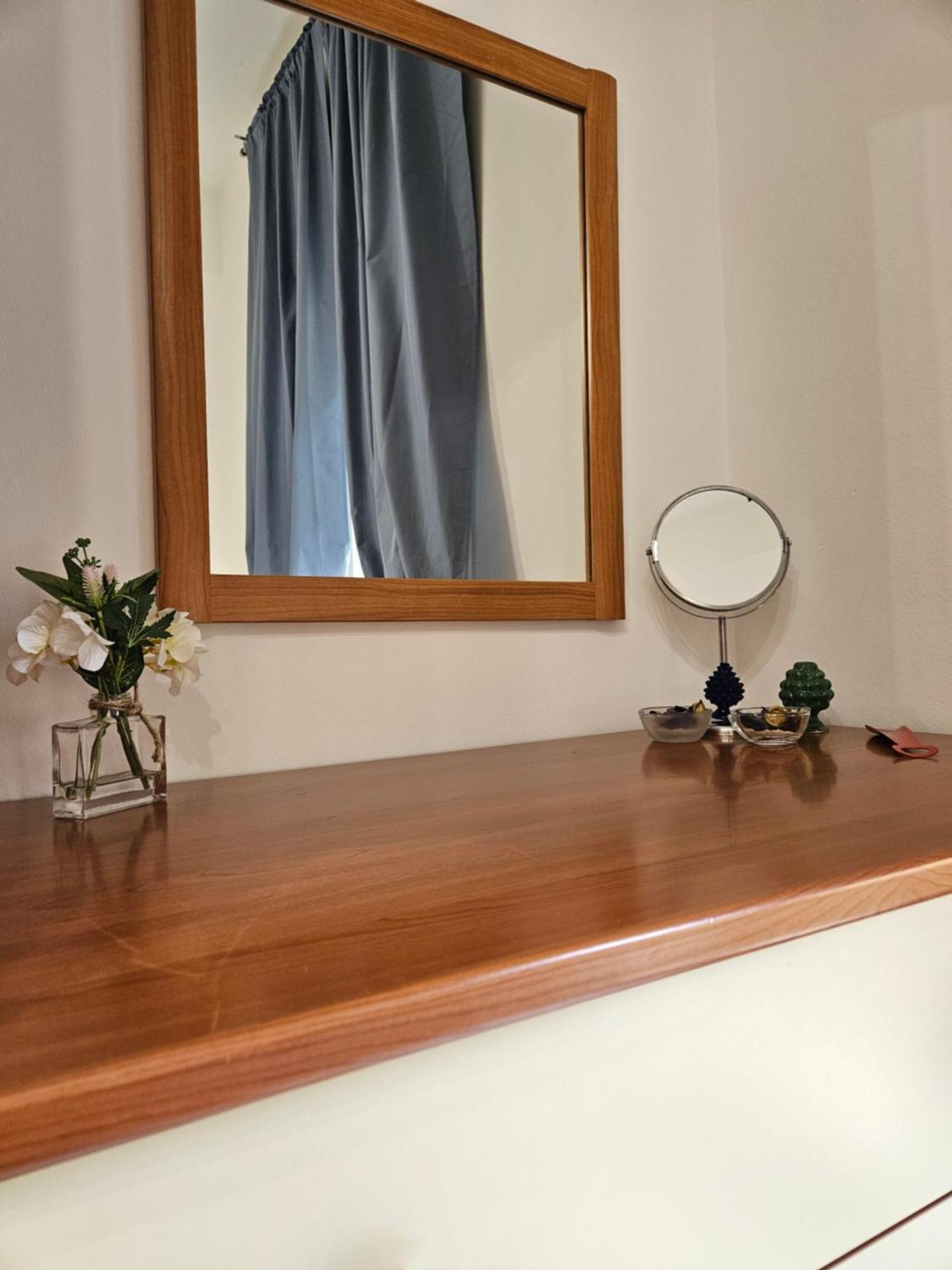 Essenze Di Sicilia Apartment - Letojanni Taormina Екстер'єр фото