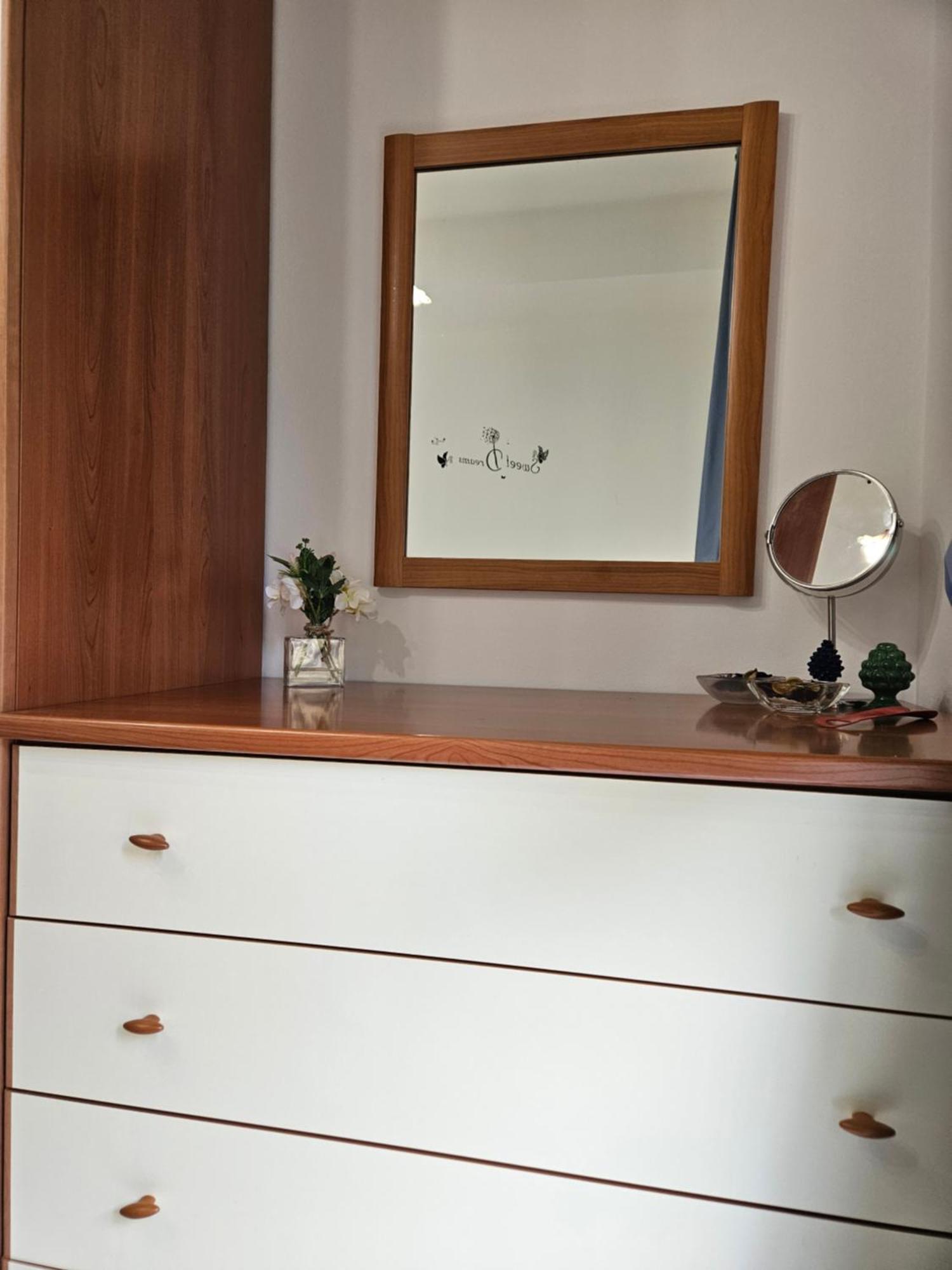 Essenze Di Sicilia Apartment - Letojanni Taormina Екстер'єр фото